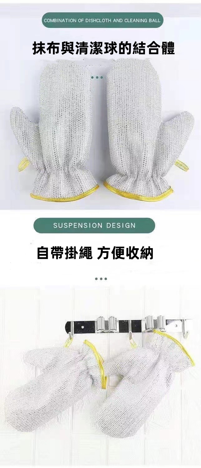 1698216401755692.jpg