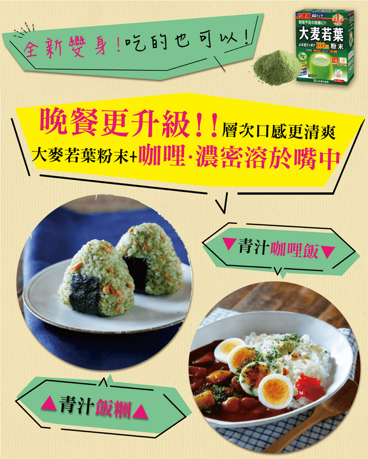 1698308721207719.png