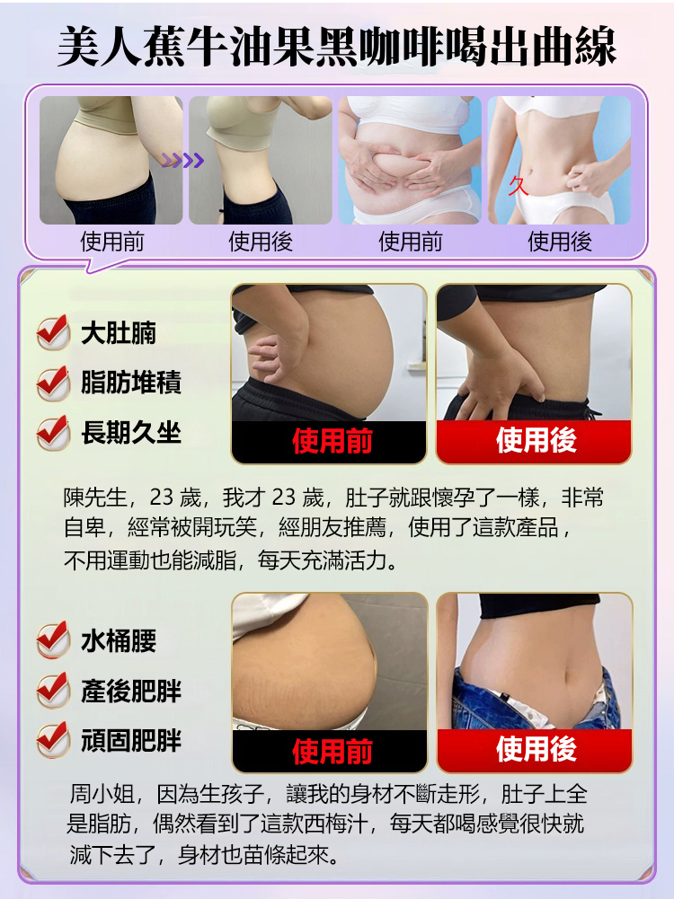 1703921722519812.png