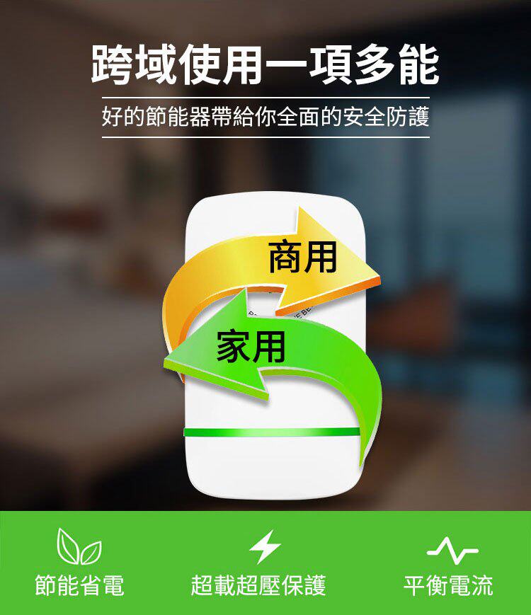 1781329669625209.jpg