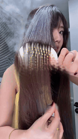 1781510869834519.gif