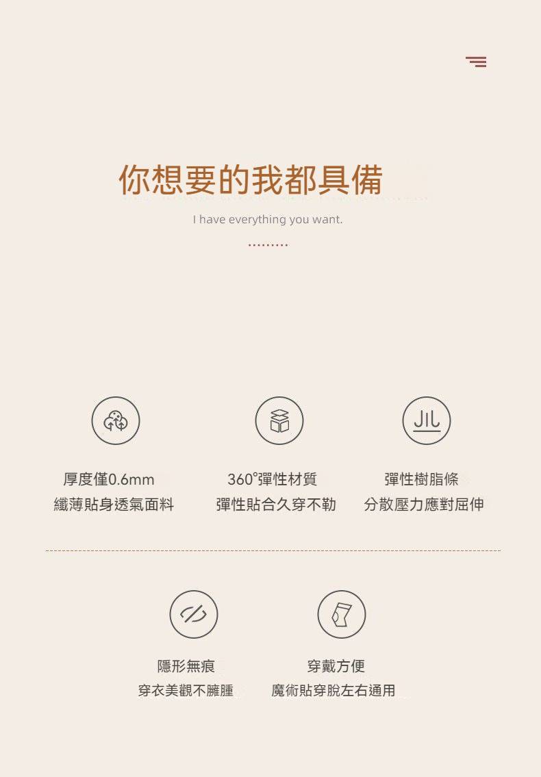 1781664214785693.jpg