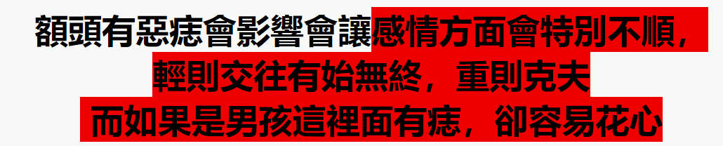 1782014210208970.png
